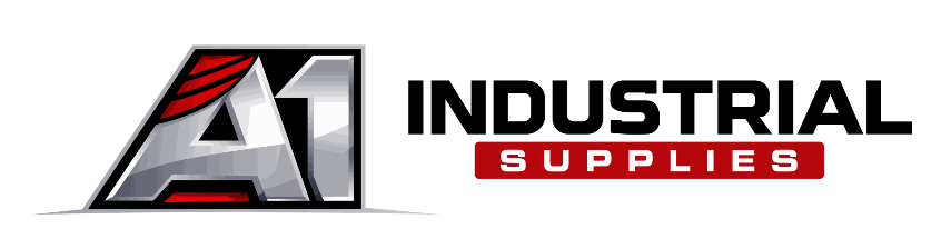 A1 Industrial Supplies